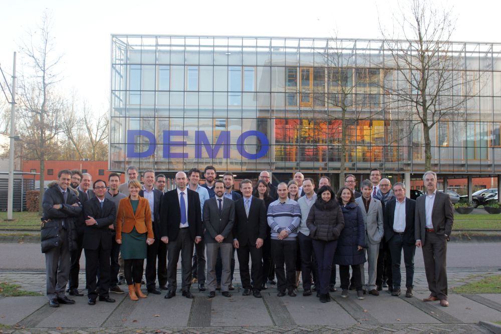 kick-off meeting.jpg